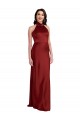 Shop Mila Gowns Kaisley UK