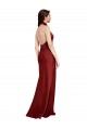 Shop Mila Gowns Kaisley UK