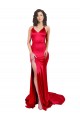 Shop Mila Gowns Bradford UK