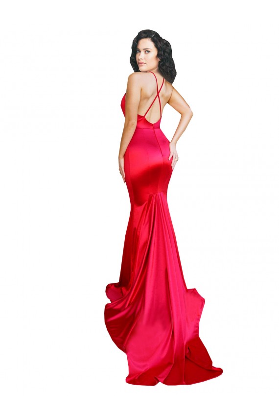 Shop Mila Gowns Bradford UK