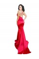 Shop Mila Gowns Bradford UK