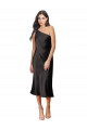 Shop Mila Gowns Mical UK