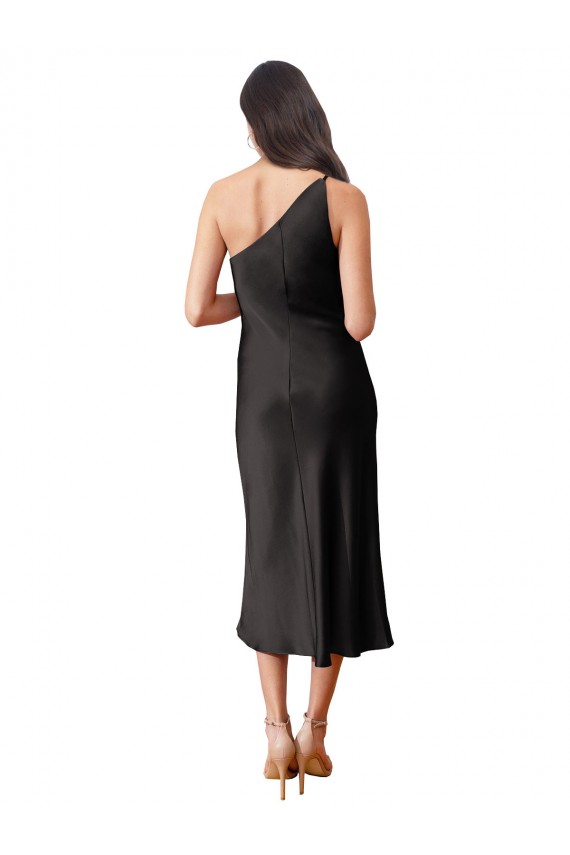 Shop Mila Gowns Mical UK