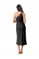 Shop Mila Gowns Mical UK