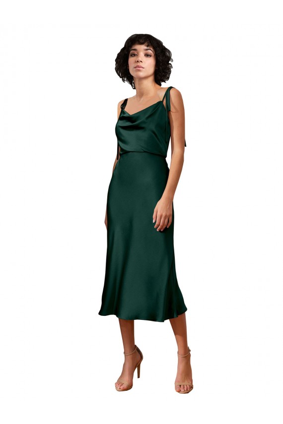 Shop Mila Gowns Mabry UK