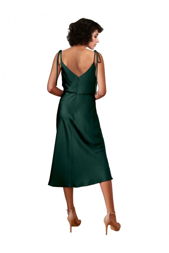 Shop Mila Gowns Mabry UK