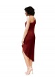 Shop Mila Gowns Jaryn UK