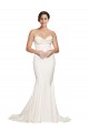 Shop Mila Gowns Joleen UK
