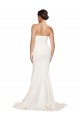 Shop Mila Gowns Joleen UK