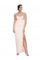 Shop Mila Gowns Lettice UK
