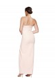 Shop Mila Gowns Lettice UK