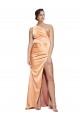 Shop Mila Gowns Lynlee UK