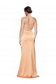 Shop Mila Gowns Lynlee UK
