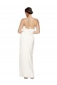 Shop Mila Gowns Tamsin UK