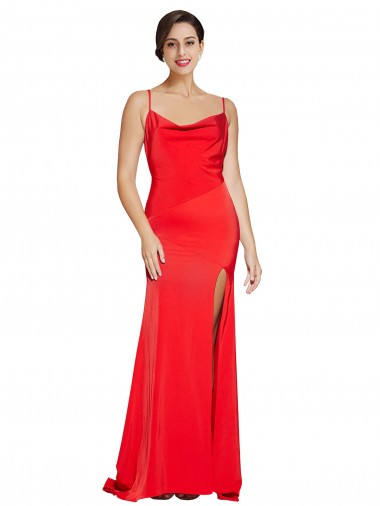 Shop Mila Gowns Verona UK
