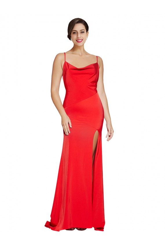 Shop Mila Gowns Verona UK