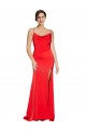 Shop Mila Gowns Verona UK