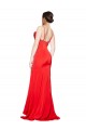Shop Mila Gowns Verona UK