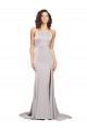 Shop Mila Gowns Rosina UK