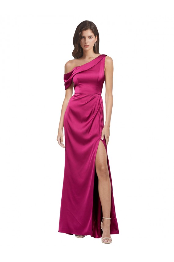Shop Mila Gowns Aerith UK