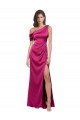 Shop Mila Gowns Aerith UK