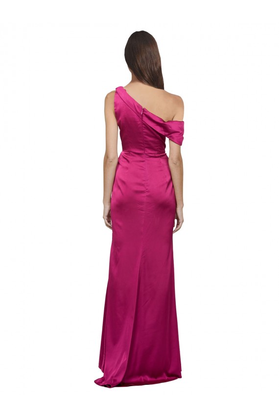 Shop Mila Gowns Aerith UK