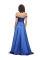 Shop Mila Gowns Lesia UK