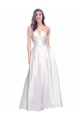 Shop Mila Gowns Ashanti UK