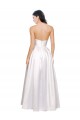 Shop Mila Gowns Ashanti UK