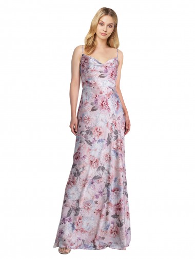 Shop Mila Gowns Kirstin UK