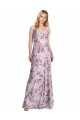 Shop Mila Gowns Kirstin UK