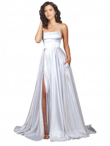 Shop Mila Gowns Morag UK