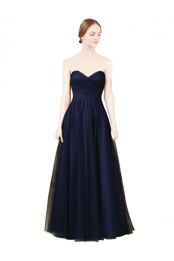 Shop Mila Gowns Kaydence UK