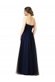 Shop Mila Gowns Kaydence UK