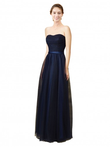 Shop Mila Gowns Holly UK