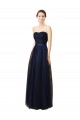 Shop Mila Gowns Holly UK