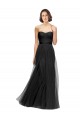 Shop Mila Gowns Kelly UK