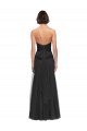 Shop Mila Gowns Kelly UK