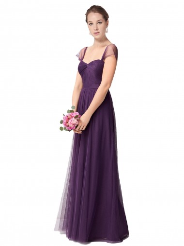 Shop Mila Gowns Julieta UK