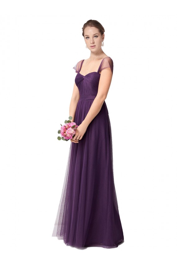 Shop Mila Gowns Julieta UK