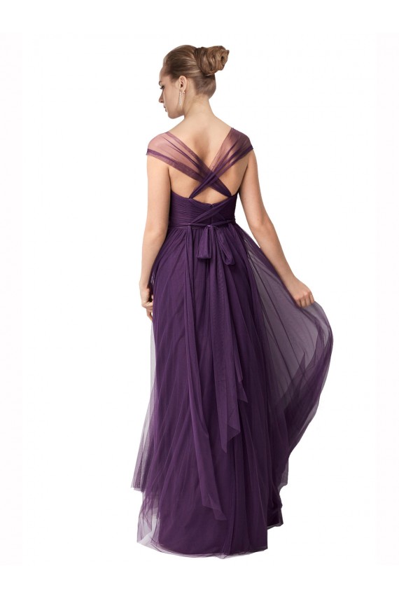 Shop Mila Gowns Julieta UK