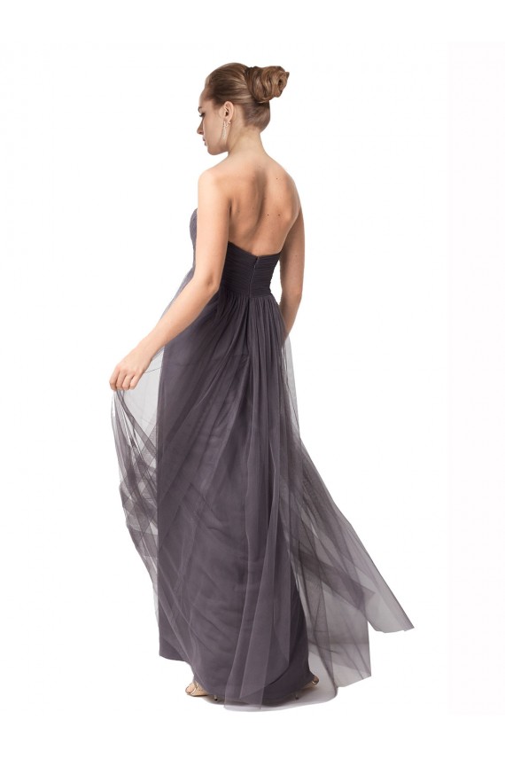 Shop Mila Gowns Kimber UK