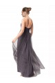 Shop Mila Gowns Kimber UK