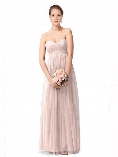 Shop Mila Gowns Kimber UK