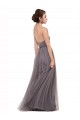 Shop Mila Gowns Emmy UK