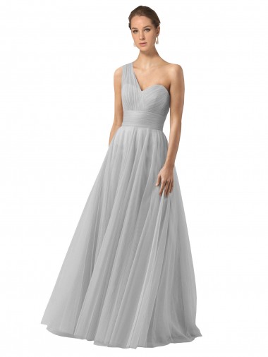 Shop Mila Gowns Anahi UK