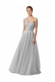 Shop Mila Gowns Anahi UK