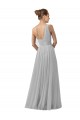 Shop Mila Gowns Anahi UK