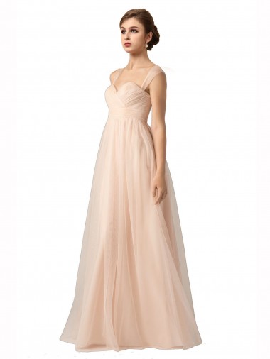 Shop Mila Gowns Kailani UK