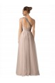 Shop Mila Gowns Saige UK